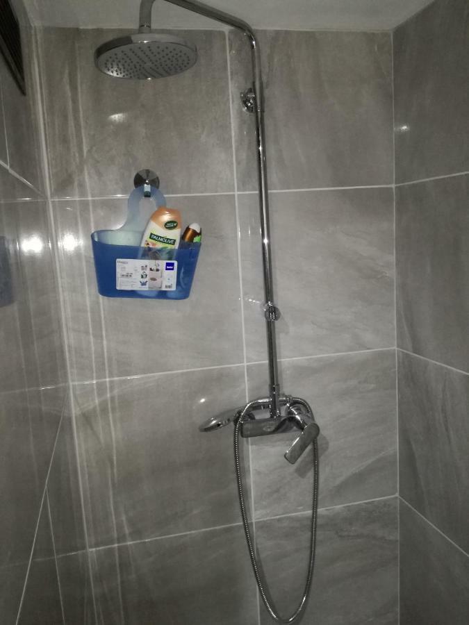Kuca Za Odmor "Jasna" Apartment Crni Lug Luaran gambar